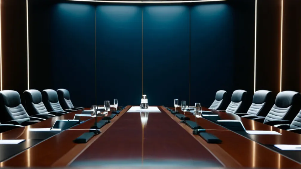 Киев возобновляет переговоры об обмене пленными: на родину могут вернуться 1200 украинцев