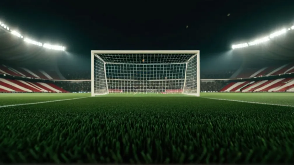 Загадочный конфликт: Orelsan назвал причину ссоры с Килианом Мбаппе