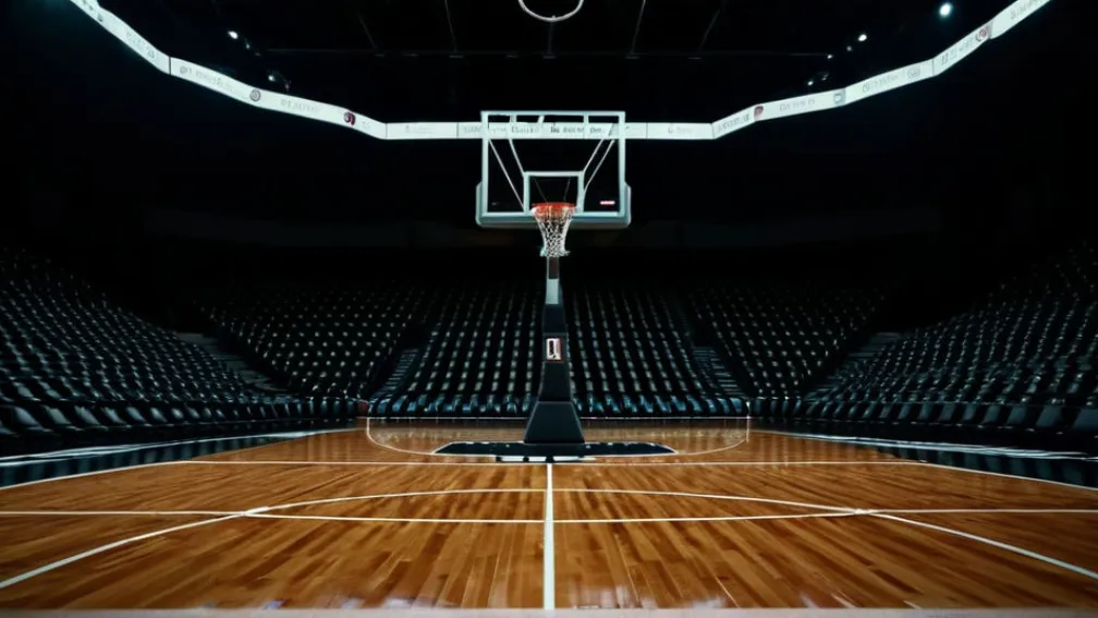 Победа Сан-Франциско: Бисли и Фукс привели команду к успеху над Брэдли