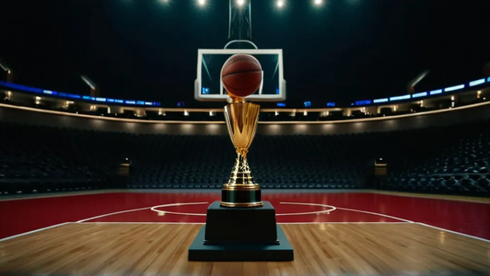 Исторический Триумф: Женская Баскетбольная Команда TCU Установила Рекорд По Числу Домашних Побед