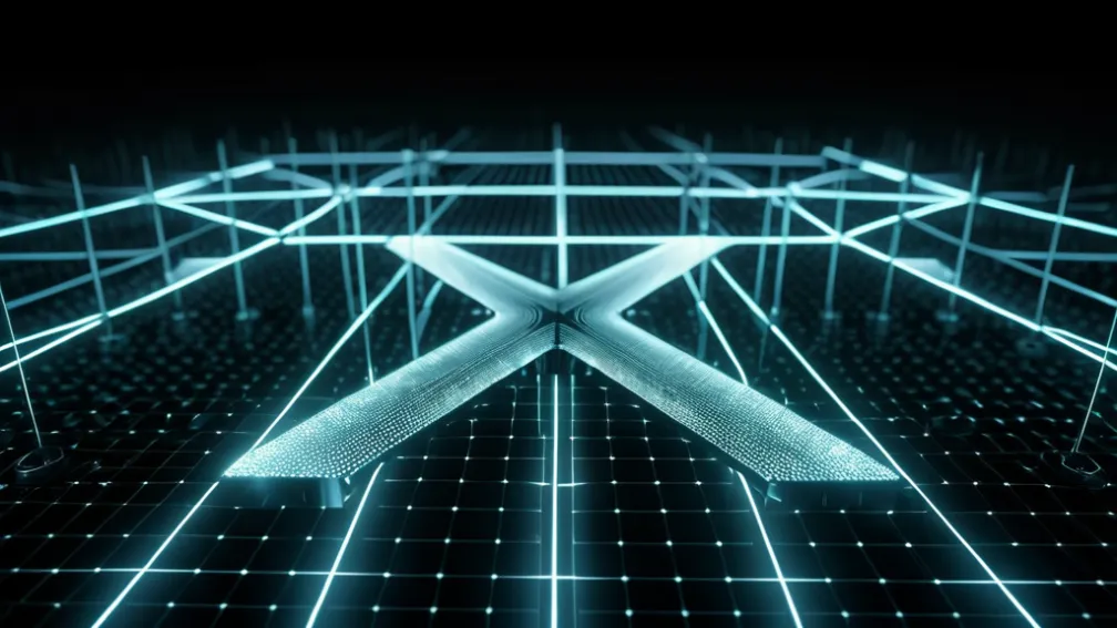 X (Twitter) возвращает журналистов: новые ссылки и прозрачность для роста трафика