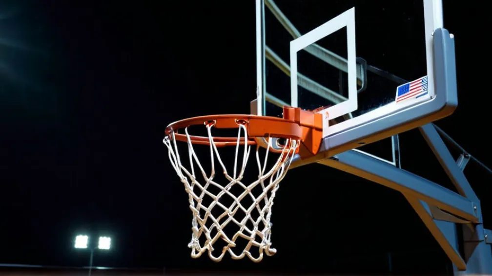 «Гавайи» обыграли «Юта Тек» благодаря Дре Буллоку и Айзеку Джонсону