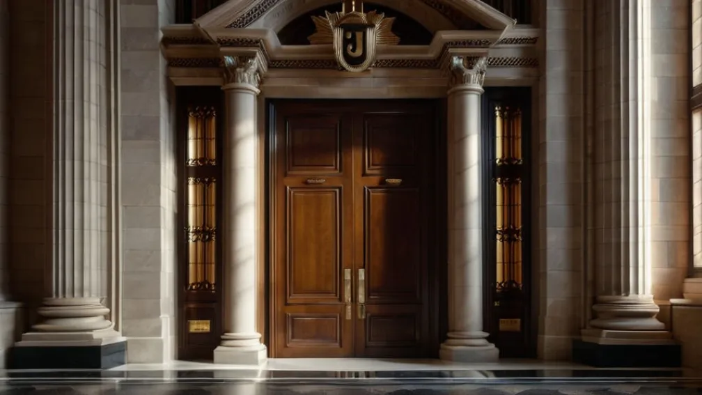 Лула назначил нового судью в Верховный суд Бразилии: Хорхе Мессиас — третий кандидат президента