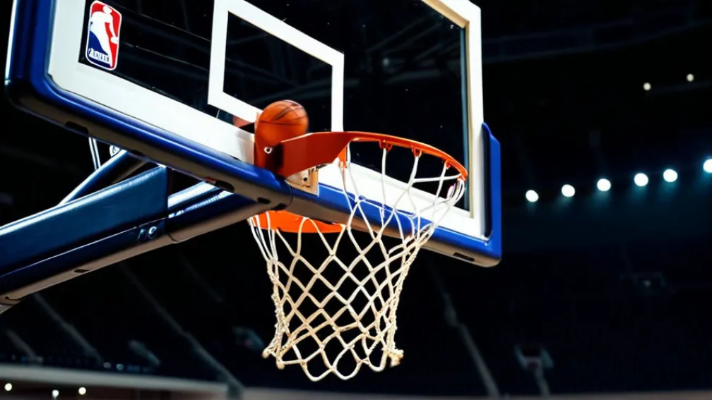 Гранд-Каньон уверенно обыграл Северный Иллинойс: Брайденбах стал звездой матча