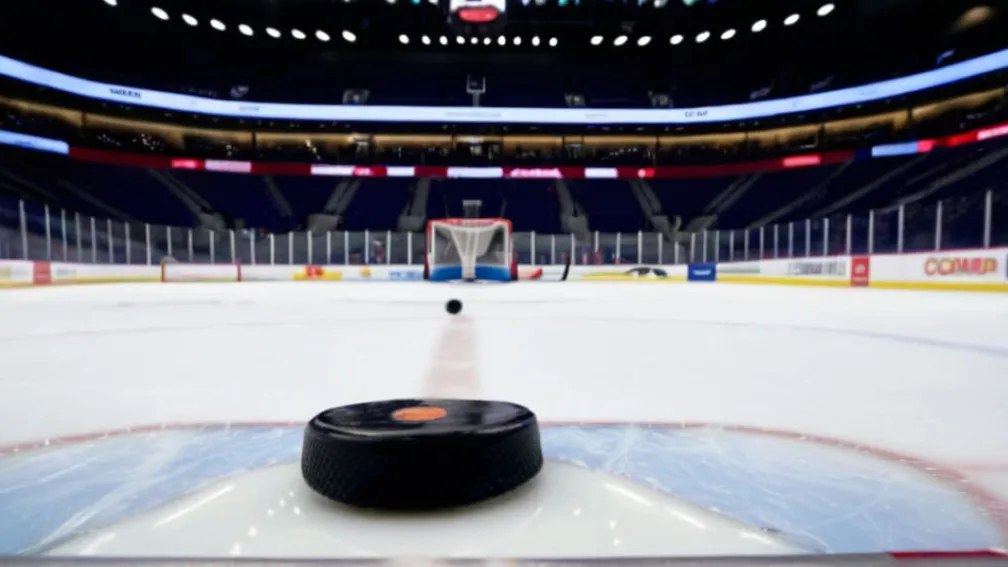 Овечкин вошел в десятку лучших бомбардиров НХЛ с хет-триком в победном матче