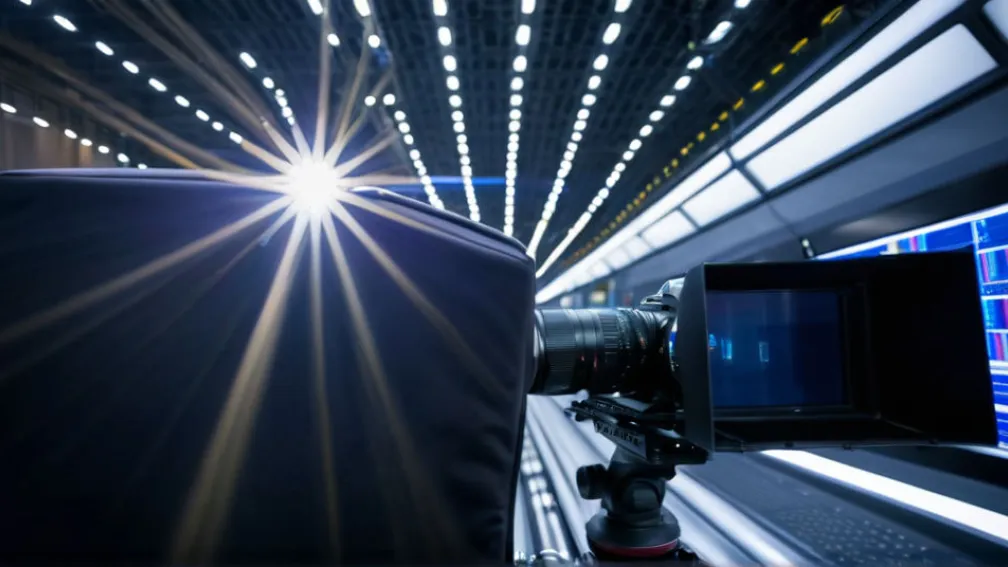 Влияние искусственного интеллекта на рынок труда