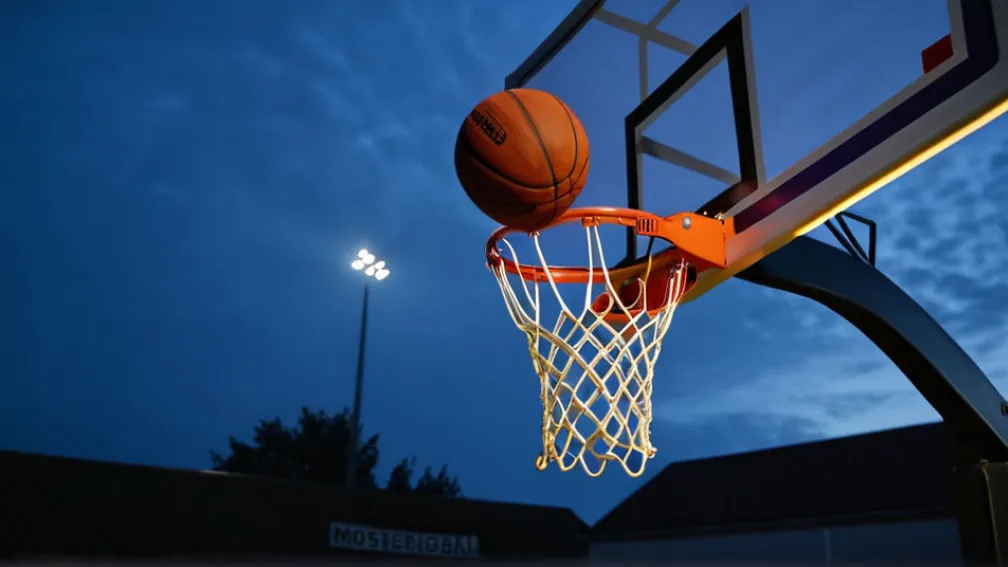 Баскетбольная команда Майами бьет рекорды, набирая более 100 очков второй матч подряд