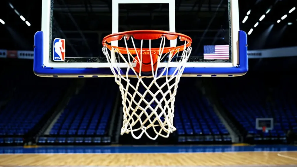 Убедительный триумф: Университет Вандербильта разгромил Техас Саутерн в баскетбольном матче