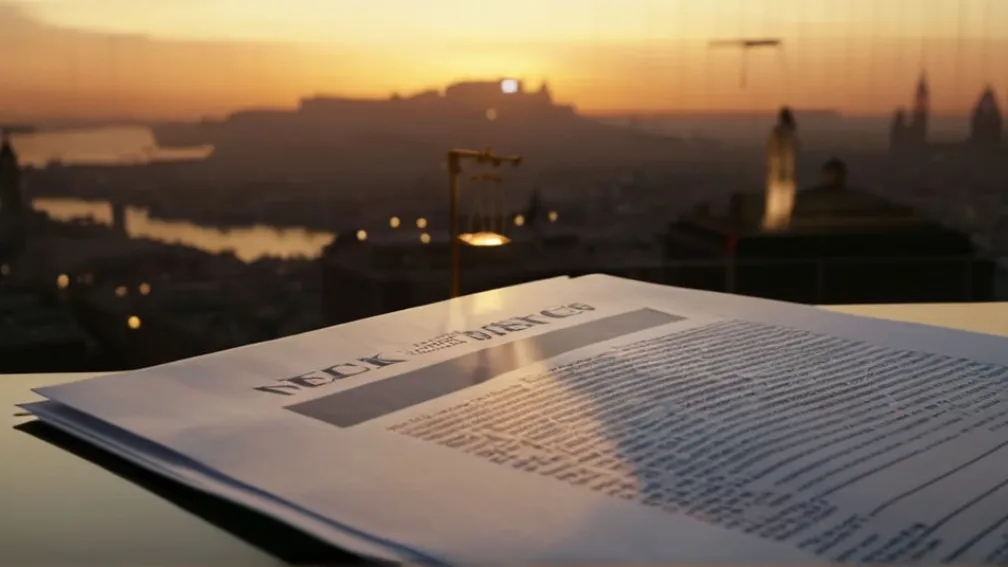 Экс-президент Саркози освобожден из тюрьмы под апелляцию по делу о финансировании кампании