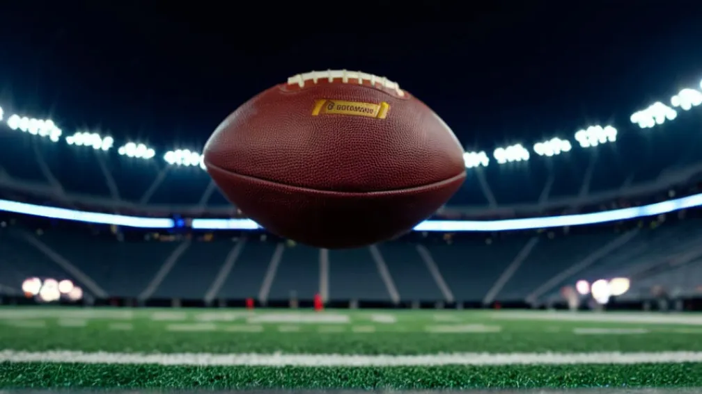 Мерсер выигрывает конференцию Southern Conference в драматичном матче против Вестерн Каролины