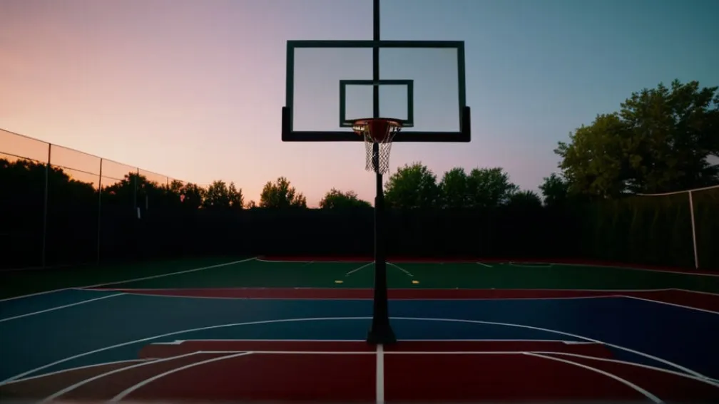 Кал победил Кал Стейт Фуллертон со счетом 93-65: Дэй Дэй Эймс набрал 24 очка