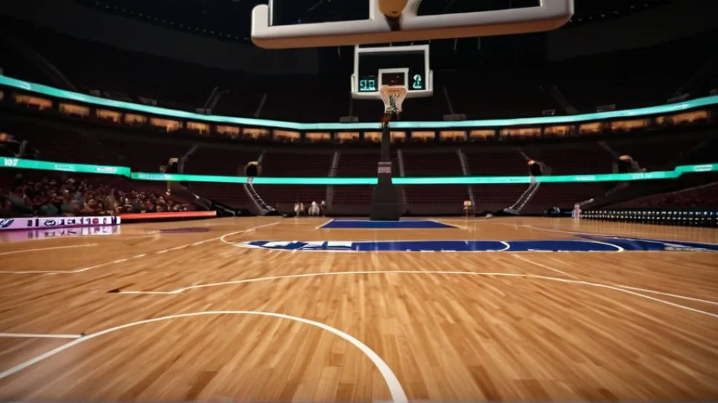 Технологический институт Джорджии одержал победу над Юго-Восточной Луизианой благодаря дабл-даблу Силлы