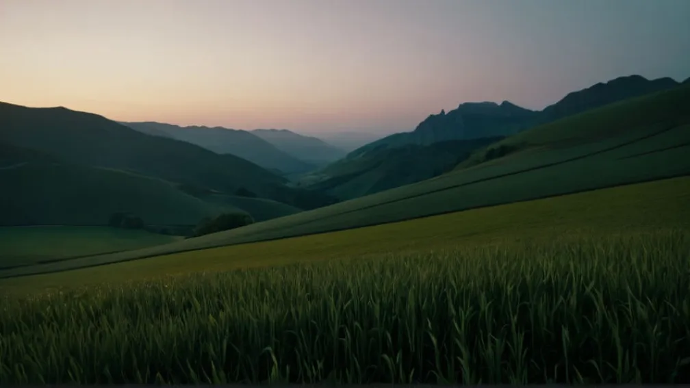 Франция добилась освобождения своего гражданина из Венесуэлы