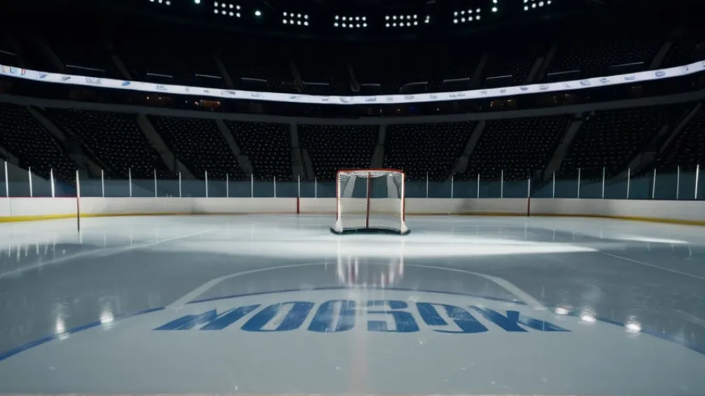 «Нью-Йорк Рейнджерс» примут «Детройт Ред Уингз» после победы в серии буллитов