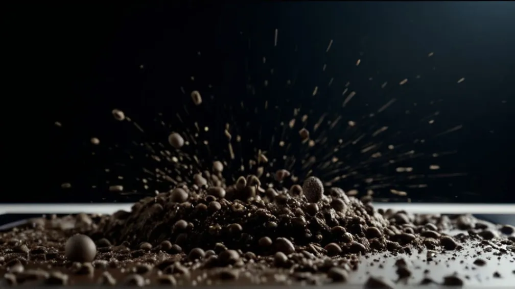 ПСЖ: Вратарь Шевалье опроверг обвинения в поддержке ультраправых