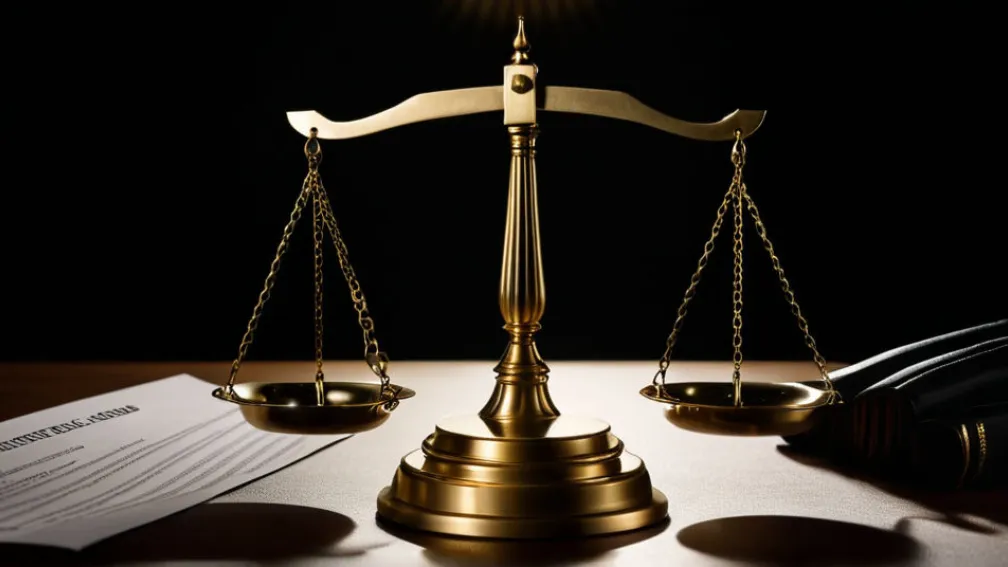 Администрация Трампа требует от штатов отменить выплаты по программе SNAP, опасаясь "катастрофических последствий"