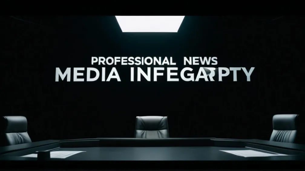 Защита BBC: Стармер отказался вмешиваться в миллиардный иск Трампа