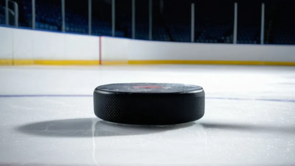 «Ванкувер Кэнакс» встретится с «Тампа-Бэй Лайтнинг» после трех поражений подряд