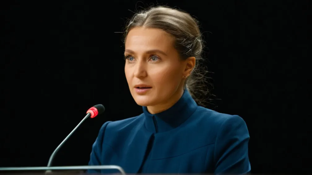 Преимущества использования искусственного интеллекта в образовании