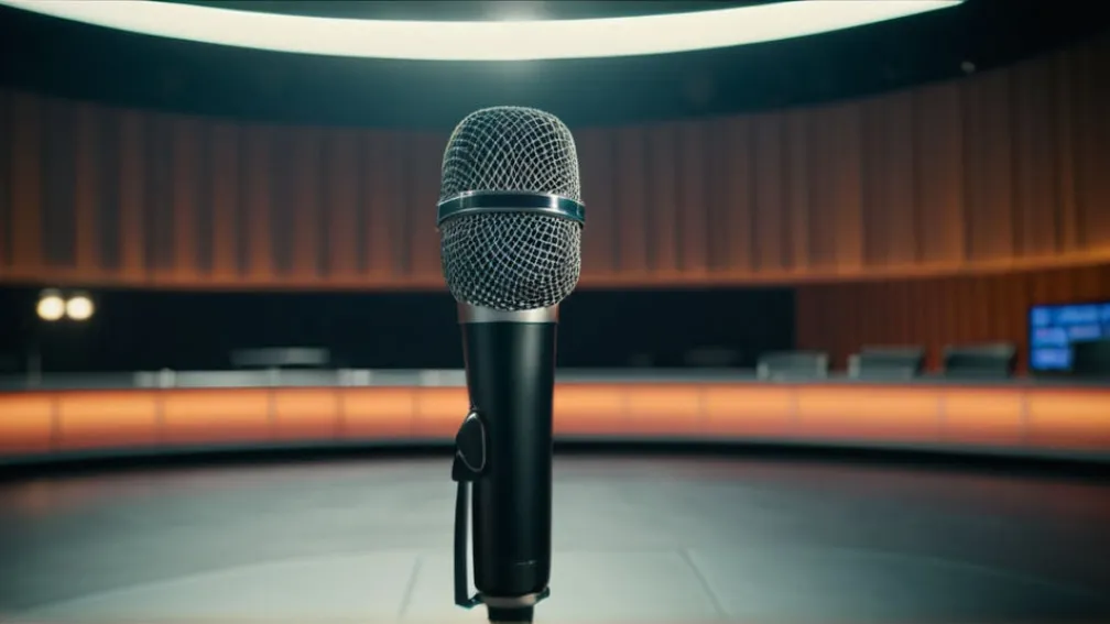 Трамп защитил Такера Карлсона на фоне скандала вокруг интервью с радикалом