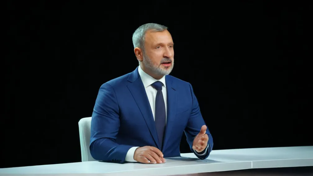 Инновации в области искусственного интеллекта