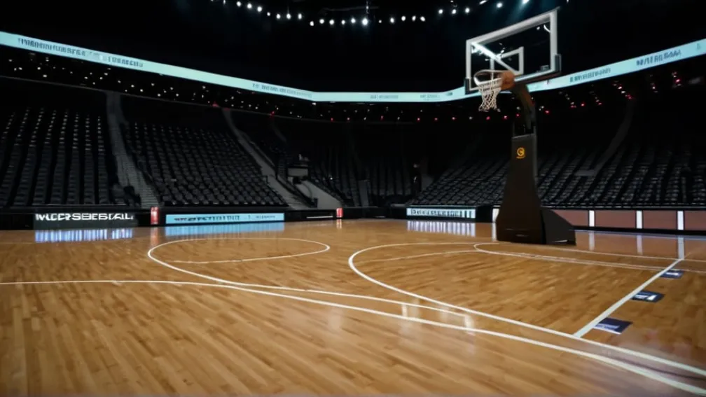 УМБК принимает "Вагнер" после впечатляющей игры Пласера