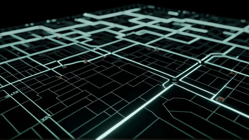 Федеральные судьи США оставили в силе избирательные округа Северной Каролины, созданные республиканцами