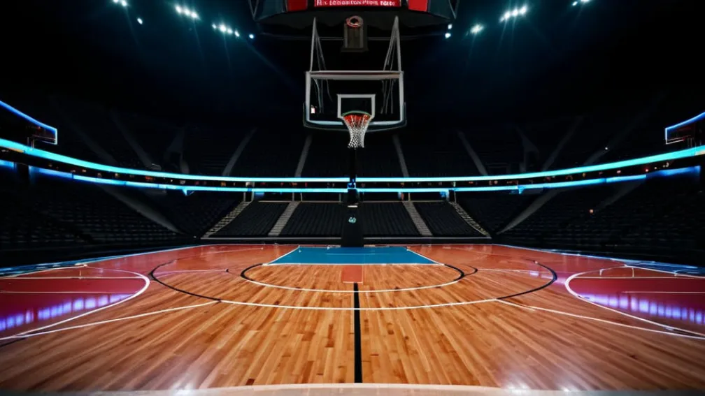 Аризона Уайлдкэтс примет УК Ирвайн Энтэтерс: Превью Матча NCAA