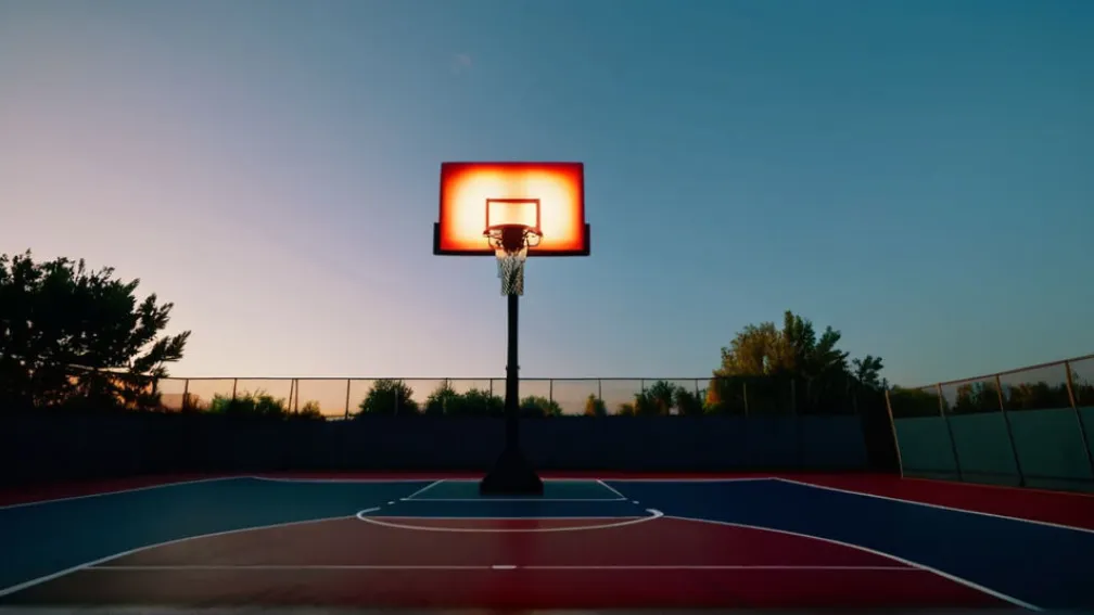 Баскетбольный матч: Джеймс Мэдисон Дьюкс против Коппин Стейт Иглз