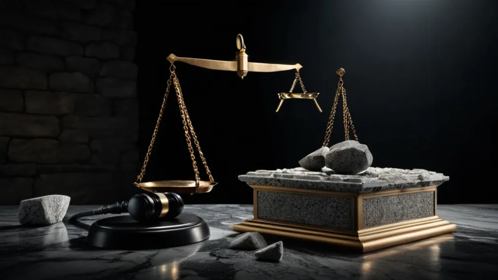 Асимметрия крови: Почему насилие "своих" осуждается нехотя