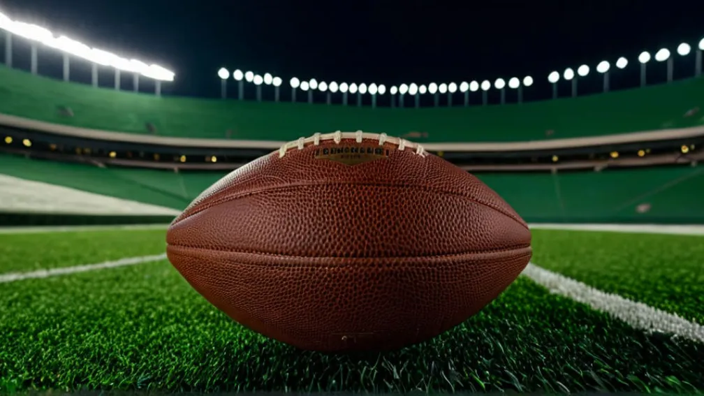 UConn одерживает волевую победу над Duke благодаря решающему фамблу