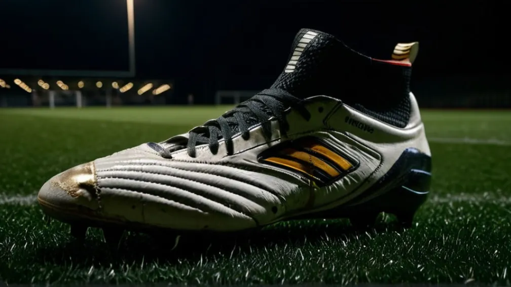 Коул Палмер получил перелом пальца ноги и пропустит важные матчи "Челси"