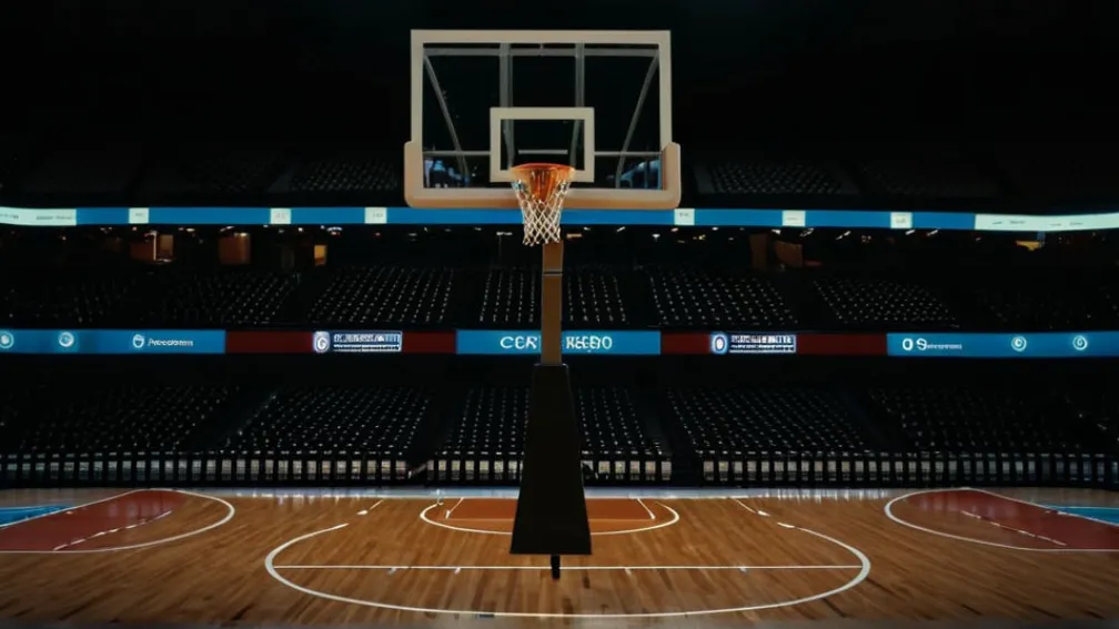 Seattle U примет Cal Poly после впечатляющего выступления Уорда с 26 очками