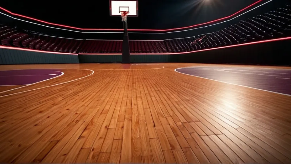 Northwestern Wildcats сразятся с DePaul Blue Demons в Чикаго: стремление к четвертой победе подряд