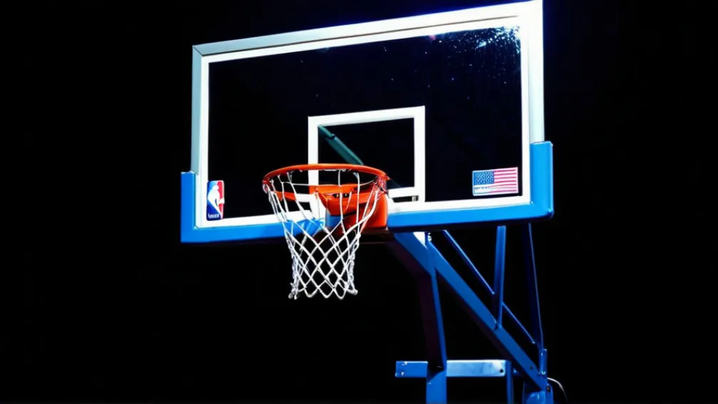 Баскетбол: «Колорадо» вырвало победу у «Истерн Вашингтон» в овертайме