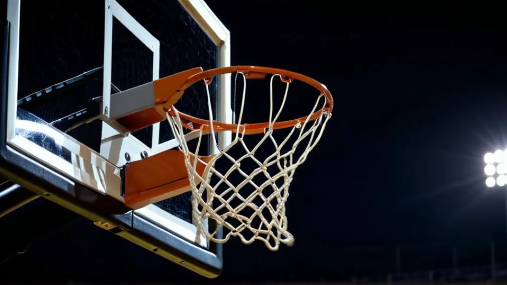 Баскетбольное противостояние: UMKC Roos встретятся с Lindenwood Lions в негостевой игре