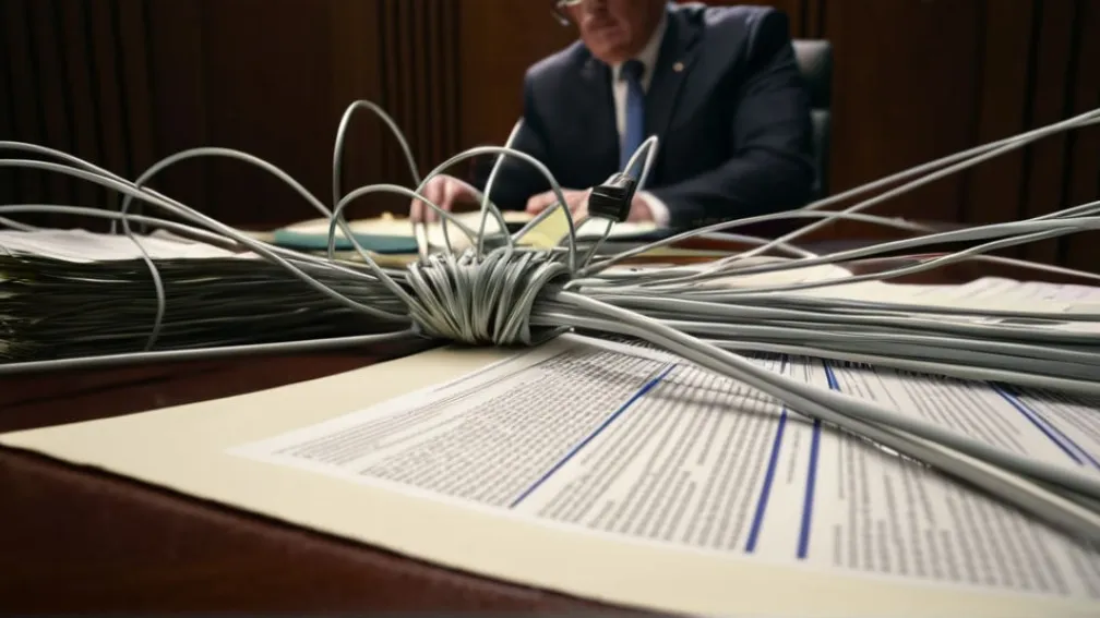 Реформа образования Трампа: Демонтаж Департамента и опасения штатов