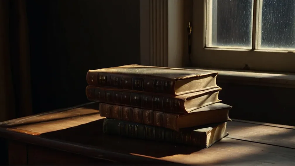 Николя Саркози выпустит тюремные мемуары на фоне предстоящей апелляции