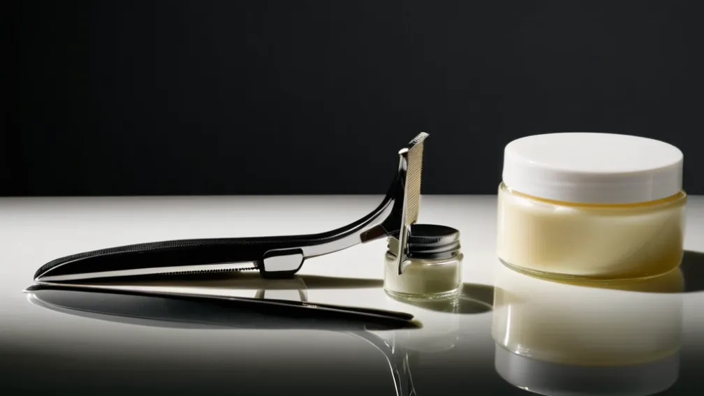 10 советов от подологов для здоровья ваших ног: от правильной стрижки ногтей до выбора обуви