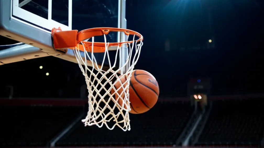 UMass одержал уверенную победу над Albany со счетом 83-62