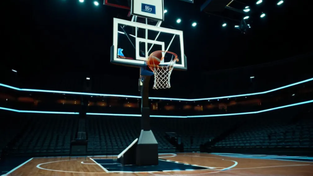 «Милуоки Бакс» одержали волевую победу над «Даллас Маверикс» благодаря Яннису Адетокунбо