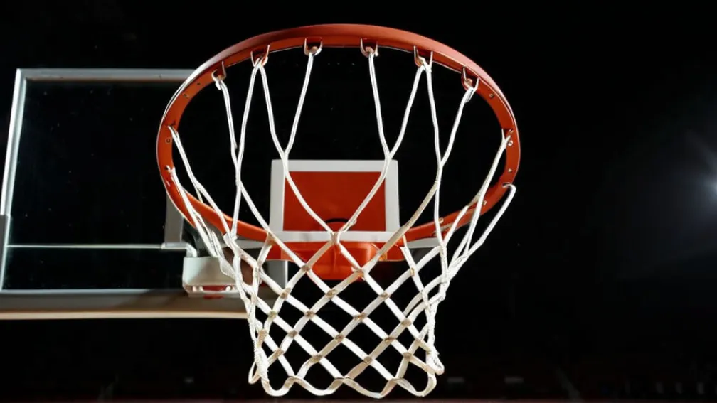 Баскетбольные команды "Говард Бизон" и "ВКУ Рэмс" сразятся за продление победной серии