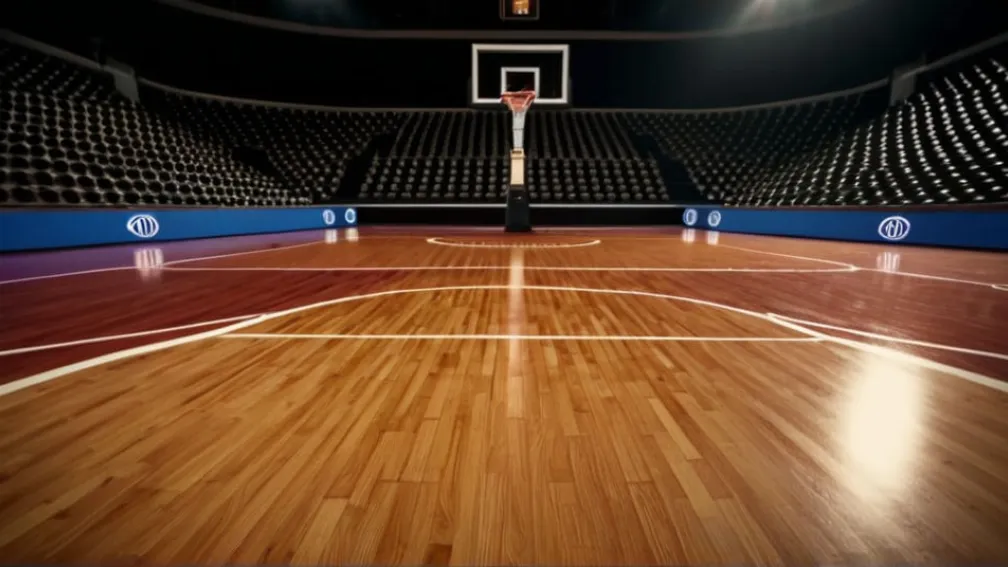 «Дейтон Флайерс» встретится с «Мэриленд-Балтимор Каунти» после впечатляющей игры Беннетта