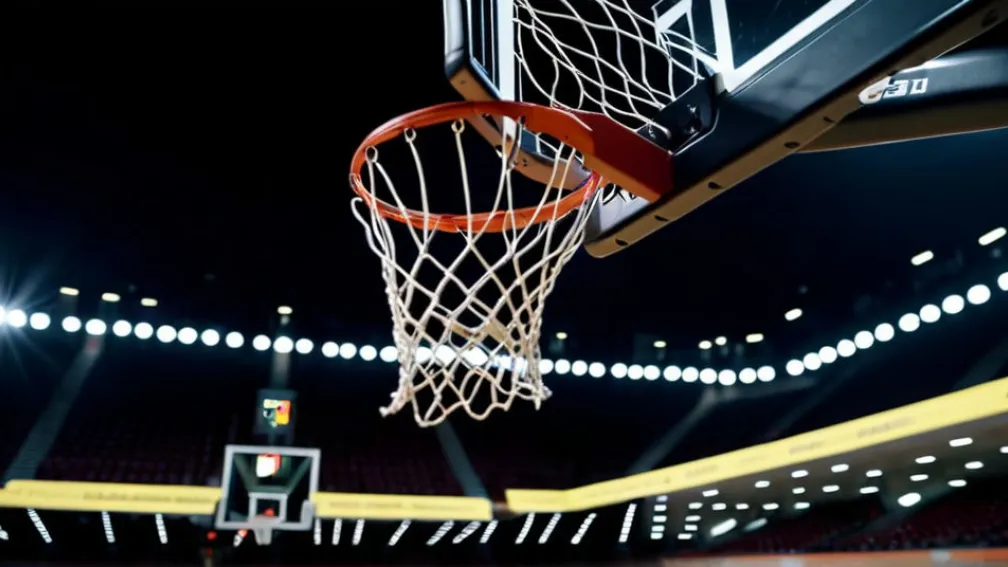 Драматическая победа «Майами Хит» над «Кливленд Кавальерс» в овертайме благодаря броску Уиггинса