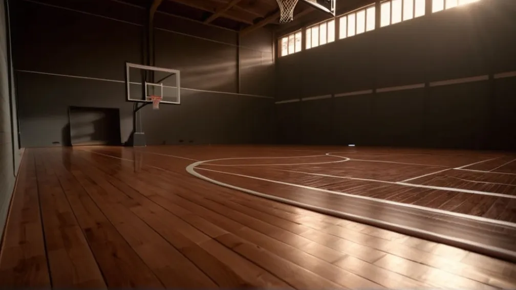 Анонс баскетбольного матча: Cal Poly Mustangs против Eastern Washington Eagles