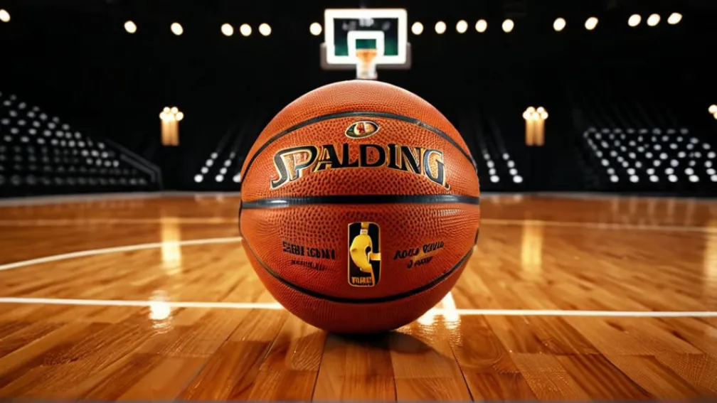 Команда Куинз одержала победу над УСК Гринсборо благодаря 18 очкам Криса Эшби