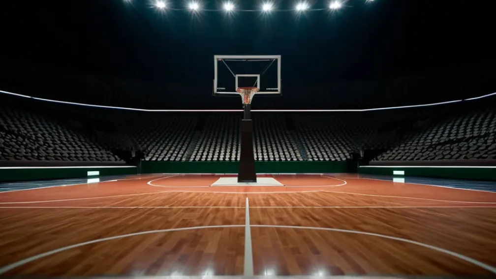 Баскетбол НКАА: Saint Peter’s Peacocks сразятся с Fairleigh Dickinson Knights в первом матче сезона