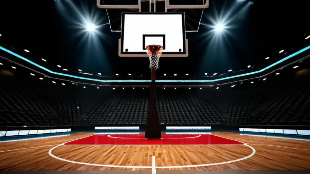 Баскетбол: SIU-Эдвардсвилл против Индиана Стейт – прогноз матча