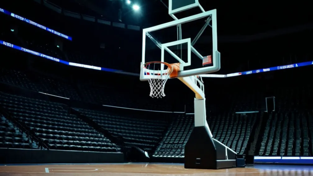 UC Irvine разгромил Lincoln (CA) со счетом 130-63 благодаря «трипл-даблу» Сарана