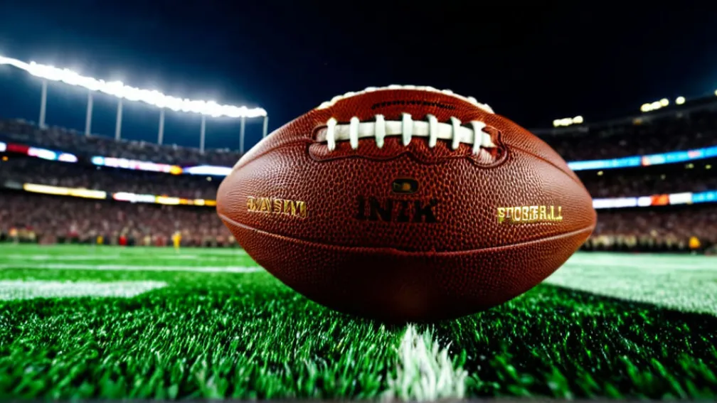 Айова Стейт прерывает серию поражений благодаря возврату панта Флору и побеждает ТКУ 20-17